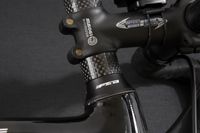 Carbon Spacer